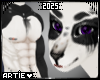 A* Liu | M Emo Panda