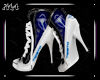 [MA] Converse Tiesto 