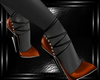 b bron elegance heels V2