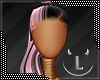 [ℒ]🔪Renee V3