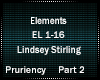 LindseyS-Elements P2