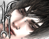 ╋━ REVOLVER