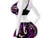 PrimalPurp