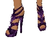 LL-Strappy heels-4