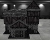 UNHOLY HOUSE 1 ADD ON