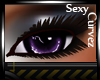 SC| Purple Eyes