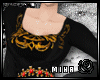 [M] Morgana Black