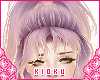 ♥ fynfvfi sugoi
