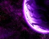 ~K7~ Purple Huel