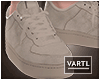 VT | Pope Shoes