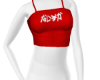 Japanese Top