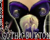 !P^ Gothic Burton Moon