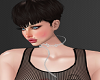 Cute Necklace