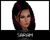 4K .:Sarah Hair:.