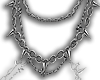 ✞ "chain"