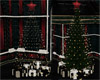 Add-On Lights+Presents