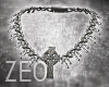 ZE0 CelticCross Chain