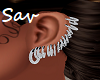 Ear Rings