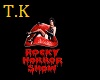 T.K Rocky Horror
