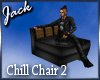 Club Chill Chair 2