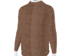 ๔ Autumm Sweater C