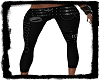 F! RL Limit Pants