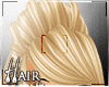[HS] Jolit Blond Hair