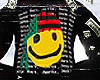 cpfm hoodie #uni