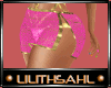 LS~(BF)PinkBeachTime