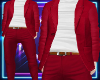^ Red White Suit