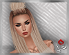 [LD]Newman♣Blonde