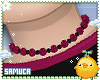 Kid ☠ Monster Choker