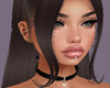 Naidet Brown
