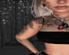 Molly Top + TaTs