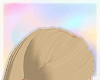 ᖇ. Winx Diaspro Hair