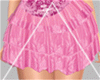 Aurora Princess Dress X