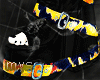 tiger_alto𒈒