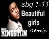 S.K.-BeautifulGirlRemix1