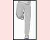 BOYS WHITE PANTS