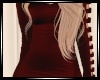K! Clarissa Wine RL