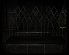 ⚰️ Funeral Bench