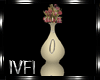 [VF]Vase Refl Drv