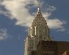 Chrysler Building Photo