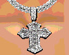 Cross Chain V2