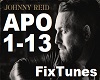 A Picture - Johnny Reid