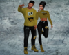 CM-Outfit-S+P gold M