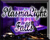 Plasmalight Falls