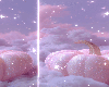 pink pumpkin ♡ BG