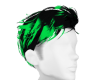 HAIR CABELO BOY HAIR CABELO BOY