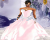 robe de marier26